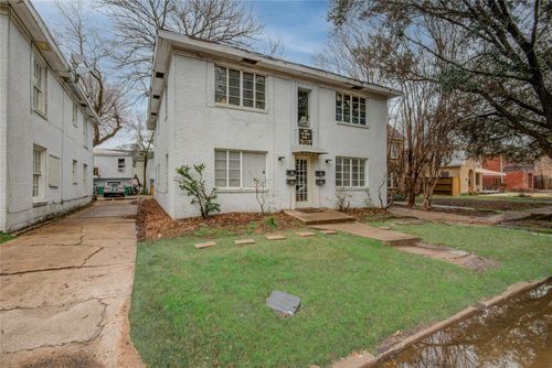 apt-1-1824 1/2 W Main St, Houston, TX, 77098-3558 | Card Image