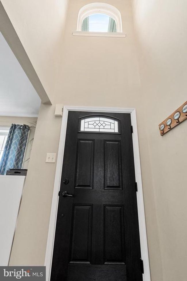 2032 Valley View Dr, House other with 4 bedrooms, 4 bathrooms and null parking in QUAKERTOWN PA | Image 5