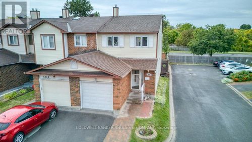 18-6475 Colony Sq, Orleans, ON, K1C3E1 | Card Image