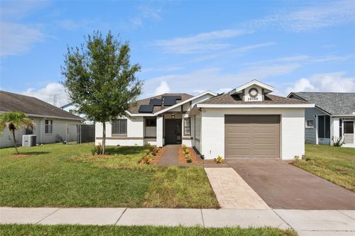 13132 Phoenix Woods Ln, ORLANDO, FL, 32824-9335 | Card Image