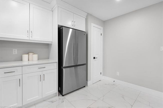 69 Bordeaux Pl, House other with 3 bedrooms, 3 bathrooms and 6 parking in Chatham ON | Image 9