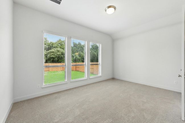 177 Plumbago Loop, House other with 4 bedrooms, 3 bathrooms and 2 parking in Bastrop TX | Image 10