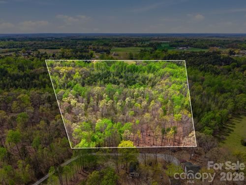 00 County Line Rd, Kings Mountain, NC, 28086 | Card Image