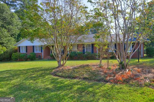 205 Decatur Rd, mcdonough, GA, 30253-2027 | Card Image