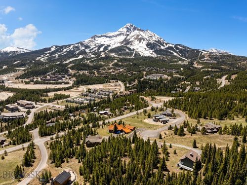 TBD Washaki Rd, Big Sky, MT, 59716 | Card Image
