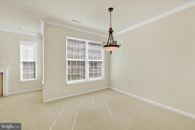 UNIT-414 - 400 Symphony Cir, Condo with 1 bedrooms, 1 bathrooms and null parking in HUNT VALLEY MD | Image 13