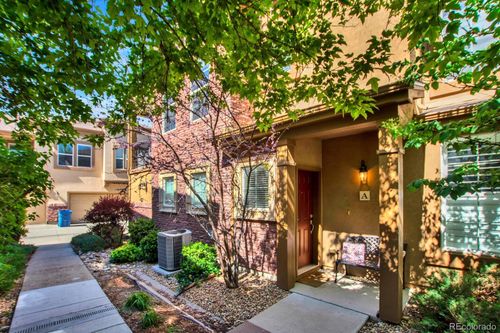a-9451 Elmhurst Lane, Highlands Ranch, CO, 80129 | Card Image