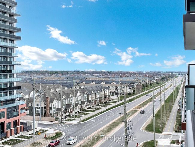 712 - 2550 Simcoe St N, Condo with 2 bedrooms, 1 bathrooms and 1 parking in Oshawa ON | Image 23