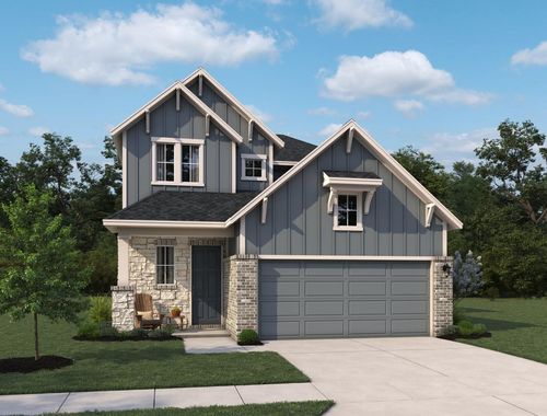 21655 Foxes Trove Trl, Magnolia, TX, 77355-2457 | Card Image