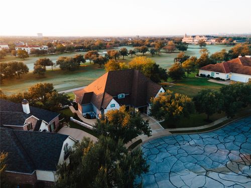 5202 Bourrone Ct, Bryan, TX, 77802-6098 | Card Image