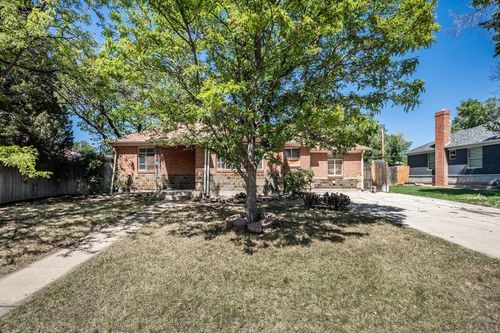 2817 7th Ave, Pueblo, CO, 81003 | Card Image