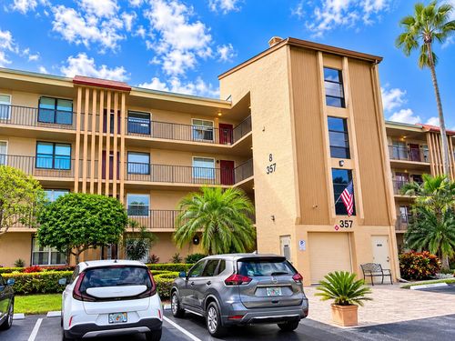 407-357 N Rock Island Rd, Margate, FL, 33063-4900 | Card Image