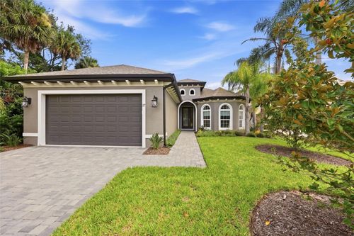 27 S Riverwalk Dr, PALM COAST, FL, 32137-1318 | Card Image