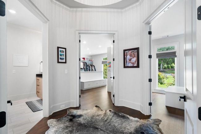 330 Longvue Ct, House other with 7 bedrooms, 10 bathrooms and null parking in Duluth GA | Image 21