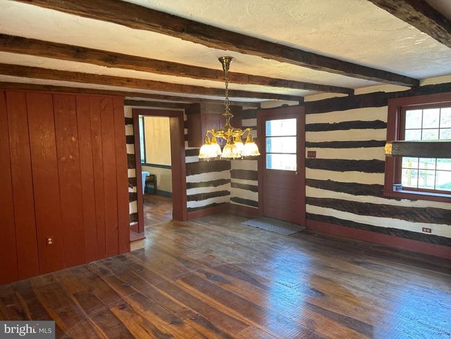 240 Cavalry Field Rd, House other with 8 bedrooms, 7 bathrooms and null parking in GETTYSBURG PA | Image 55