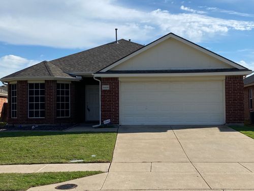 9909 Carter Dr, Mckinney, TX, 75072-3235 | Card Image