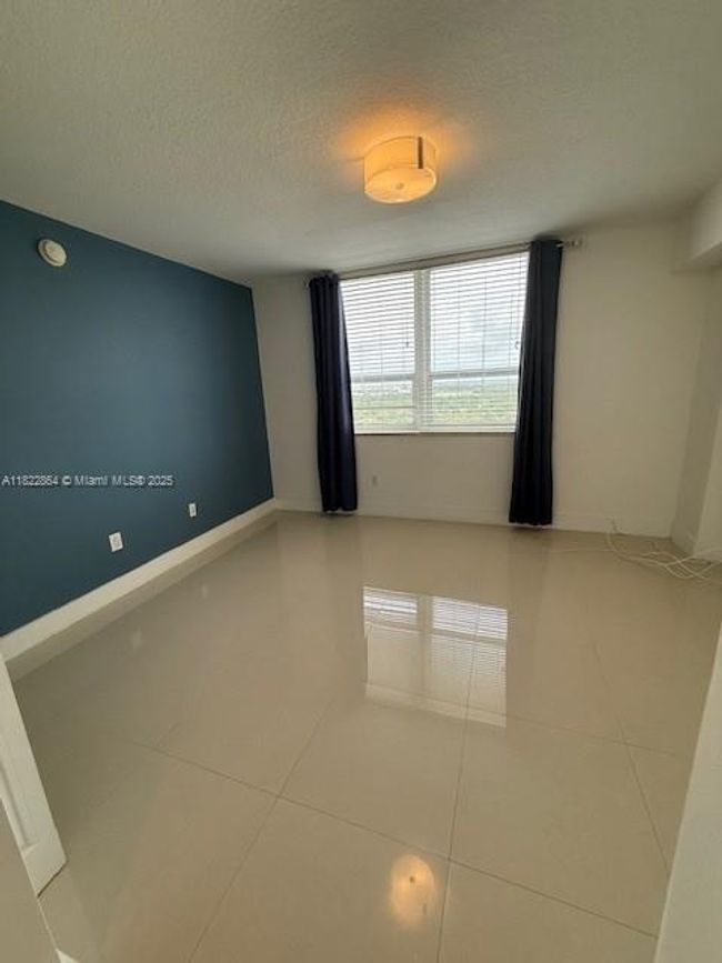 1710 - 3232 Sw 22 Nd Ter, Condo with 2 bedrooms, 2 bathrooms and null parking in Miami FL | Image 14