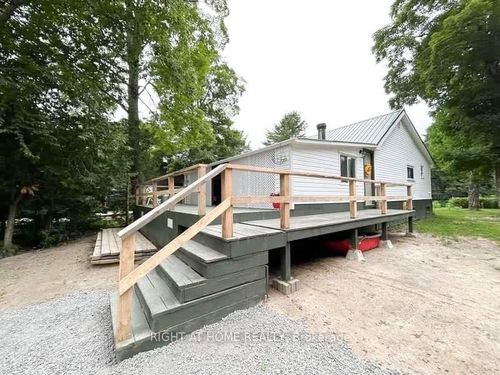 224 Byes Side Rd, Goulais River, ON, P0S1E0 | Card Image