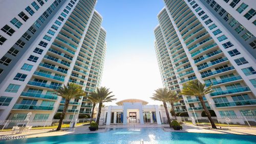 203-241 Riverside Dr, HOLLY HILL, FL, 32117-4974 | Card Image