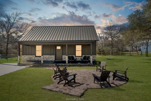 205 Cedar Rd, Somerville, TX, 77879-6364 | Card Image