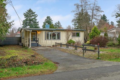 108 Eagle Cres, Nanaimo, BC, V9S2S6 | Card Image