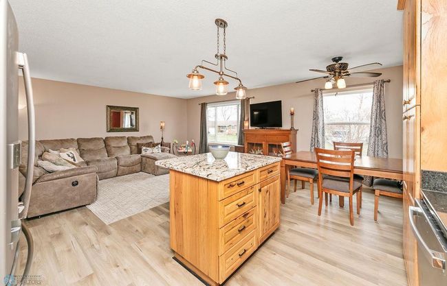 742 4th Street S., Casselton, ND | Image 8