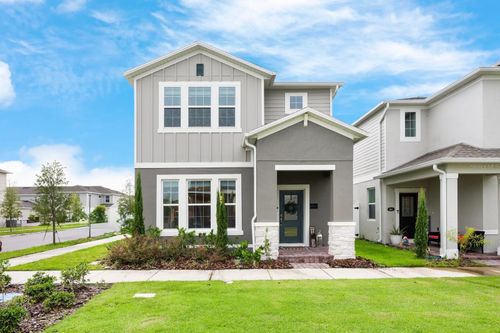 619 Cheval Ln, DEBARY, FL, 32713-0124 | Card Image