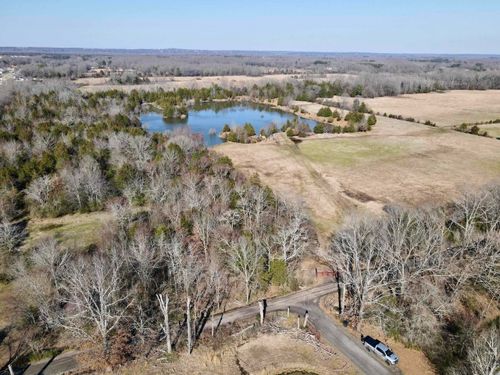 000 Brewer Rd, Conway, AR, 72032 | Card Image