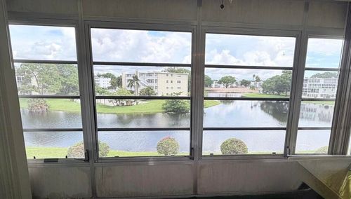 3031 Ashby D, Deerfield Beach, FL, 33442-2882 | Card Image