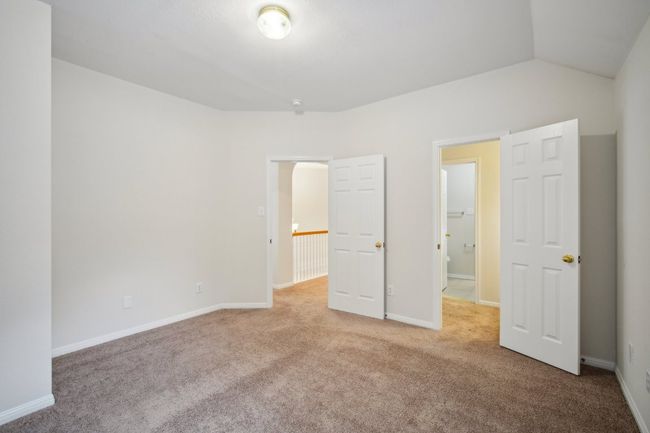 Bedroom 3 | Image 24