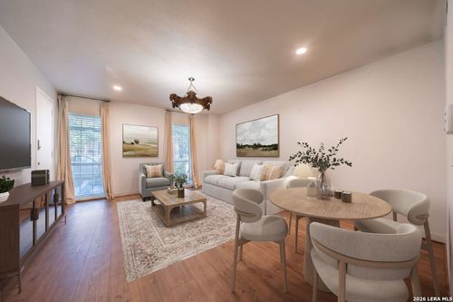 19a-7707 Broadway, San Antonio, TX, 78209-3247 | Card Image