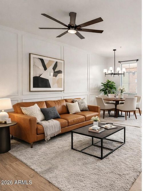 1187-1920 E Bell Rd, Phoenix, AZ, 85022-6278 | Card Image