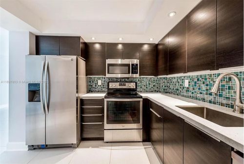 apt-1012-18151 Ne 31st Ct, Aventura, FL, 33160-2663 | Card Image
