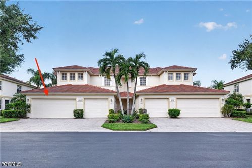 101-3131 Meandering Way, FORT MYERS, FL, 33905-1601 | Card Image