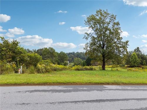 1126 Sydney Ln, Demorest, GA, 30535 | Card Image