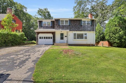 19 Impala Dr, Willimantic, CT, 06226-1107 | Card Image