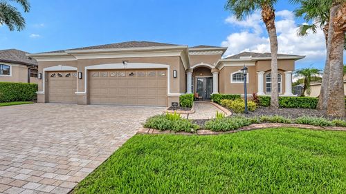 14250 Sundial Pl, LAKEWOOD RANCH, FL, 34202-5886 | Card Image