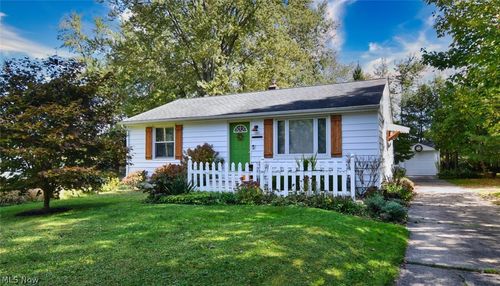 7381 Portage St, Solon, OH, 44139-5210 | Card Image