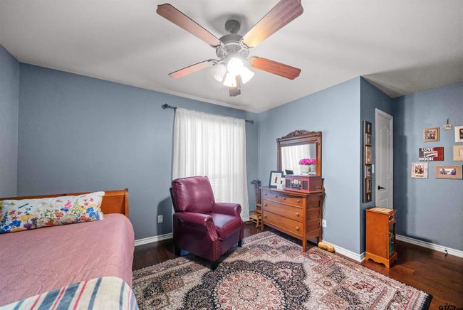 APT-701 - 421 W Cumberland Rd, Condo with 2 bedrooms, 2 bathrooms and null parking in Tyler TX | Image 30
