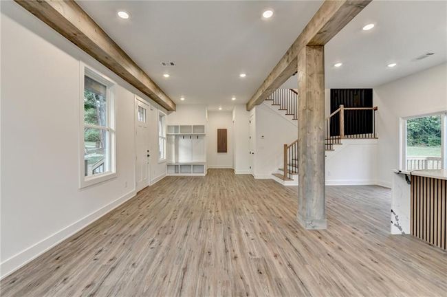 6893 Magnolia St, House other with 4 bedrooms, 3 bathrooms and null parking in lithonia GA | Image 13