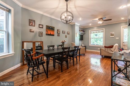 1055 S 50th St, PHILADELPHIA, PA, 19143-3305 | Card Image