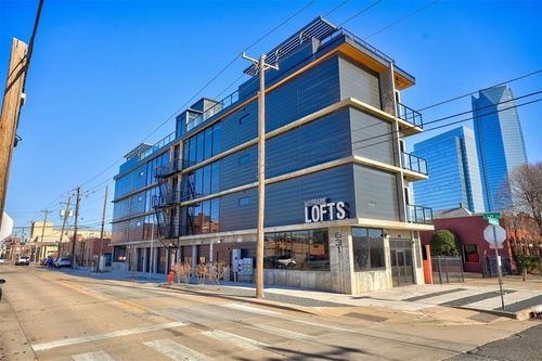 631 W California Ave, Oklahoma City, OK, 73102-2417 | Card Image