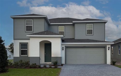 692 Birdswill Ln, DELAND, FL, 32724-6320 | Card Image