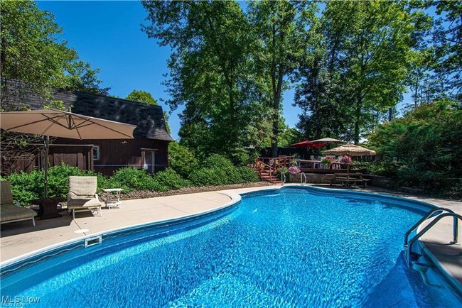 5308 Calla Ave Nw, House other with 3 bedrooms, 3 bathrooms and null parking in Warren OH | Image 40