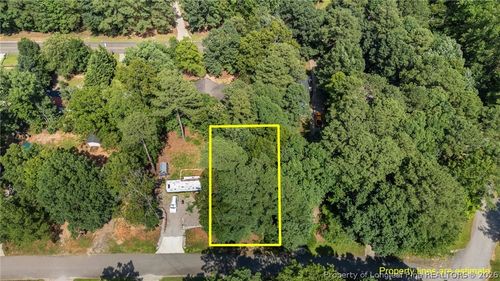 104 Lone Star Dr, Louisburg, NC, 27549 | Card Image