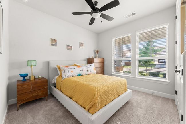 1036 Hazy Hills Loop, House other with 4 bedrooms, 3 bathrooms and 4 parking in Dripping Springs TX | Image 15