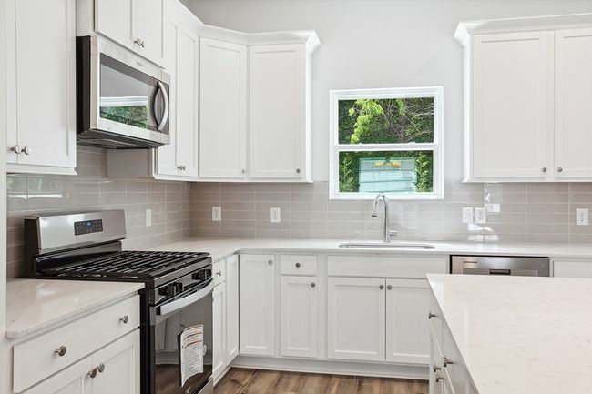 3604 Apies St, House other with 3 bedrooms, 3 bathrooms and 4 parking in Murfreesboro TN | Image 13