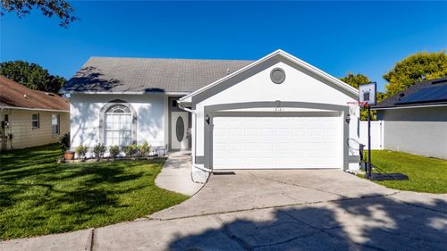 2121 Cuxham Ct, ORLANDO, FL, 32837-5722 | Card Image