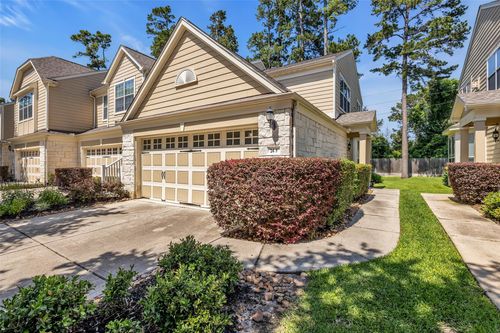 24f-13600 Breton Ridge St, Houston, TX, 77070-5998 | Card Image
