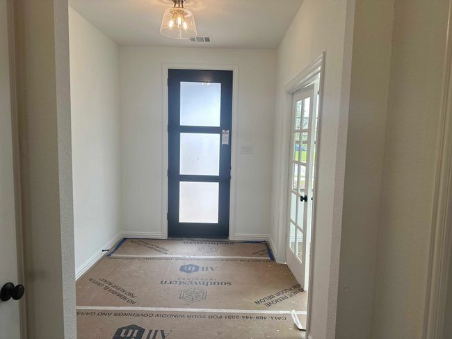 1920 Honey Creek Rd, House other with 4 bedrooms, 3 bathrooms and null parking in Forney TX | Image 9